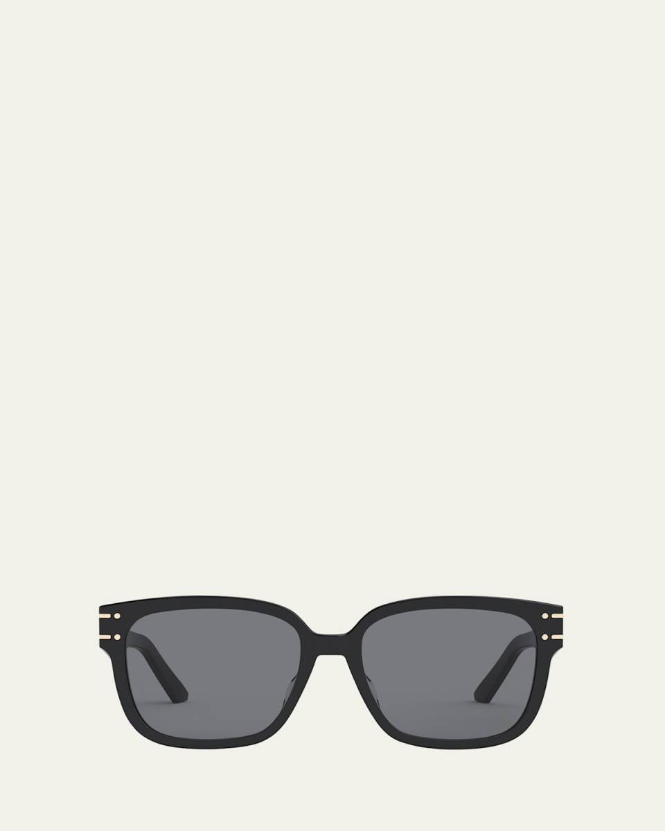 DiorSignature S7F Sunglasses